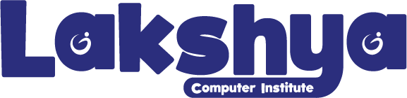Lakshya Logo